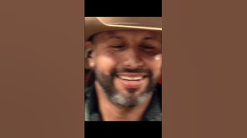 Thumbnail of De Parranda - Se baile así #deparranda #cumbia #huapangos #music