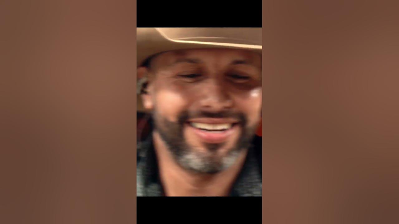 De Parranda - Se baile así #deparranda #cumbia #huapangos #music