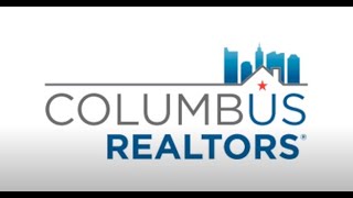 Central Ohio Housing Report - August 2023
