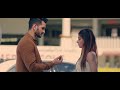 Tera Ghata - Gajendra Verma - whatsapp status Whatsapp Status Video Download Free