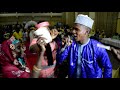 MAROUA DIAMARE BE HIRDE Abdou Poullo MAROUA DIAMARE BE HIRDE Abdou Poullo