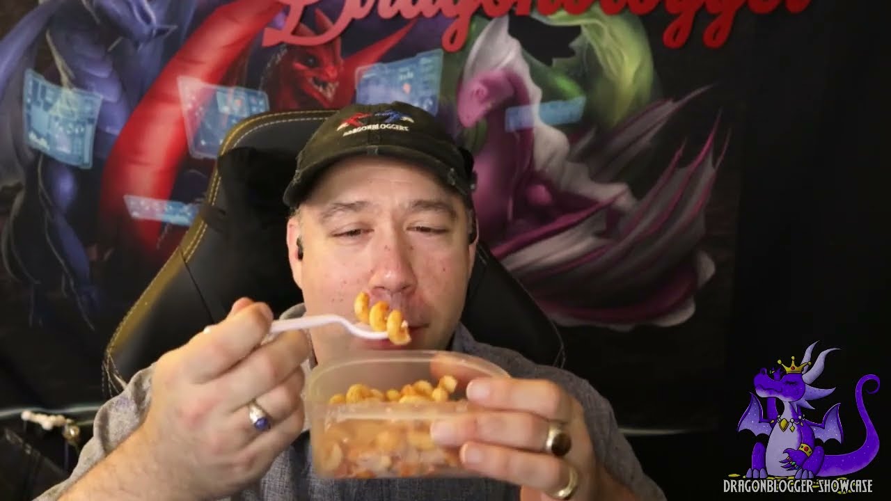 Showcasing SHOP LC White & Red Electric Portable Heating 50W Lunch Box