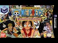Longplay Of One Piece Pirates Carnival