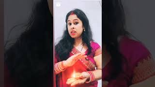 Silsila Ye Chahat KaSong by Shreya Ghoshalviralmusic youtubeshorts shortvideo