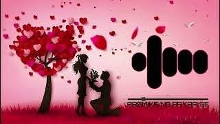 Premika Ne Pyar Se - Bgm ringtone🤌#ringtone screenshot 5