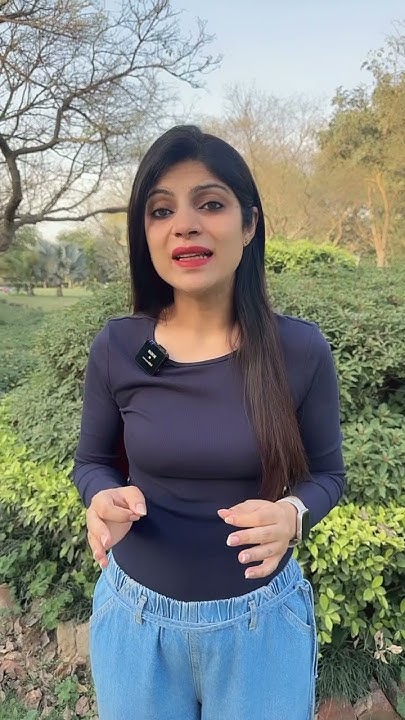 5-tips-to-increase-height-how-to-increase-height-drshikhasingh-diet