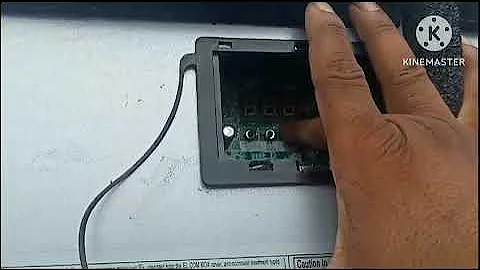 how to Rectify u4 Error Daikin VRV Unit Daikin unit VRV U4 Error Code