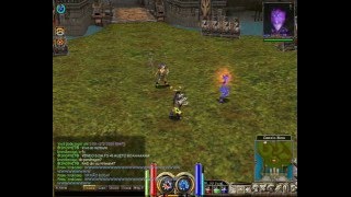 Cientista2000