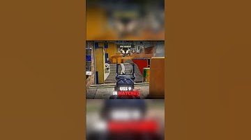 SPELERS VRAGEN DRINGEND OM EEN NERFED VAN DE USS 9 #callofdutymobile #codm #codmobile #uss9