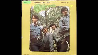 Mary Mary  The Monkees