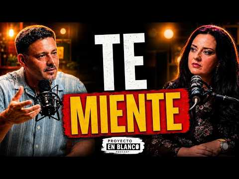 No te lo pierdas ¿Por qué el evitativo promete y no cumple?