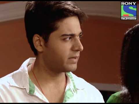Byomkesh Bakshi Episode 8 Byomkesh Bakshi Episode 8