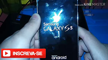 O que acontece quando o celular fica desligando a tela sozinho?