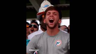 MIAMI DOLPHINS 2022 TRAINING CAMP WEEK 1 RECAP