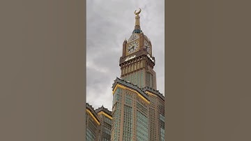 أرح سمعك 🥀إن الله وملائكته يصلون على النبي القارئ: فارس عباد 🍃