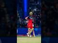 Virat Kohli🔥One Man Army#viratkohli #kingkohli #cricket #ipl #shorts #viral #trending #rcb #cricket