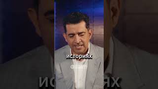 Где сегодня живут страдающие христиане? История Нигерии