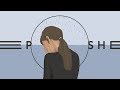 Lykke Li x Skrillex x Ty Dolla $ign - two nights part ii
