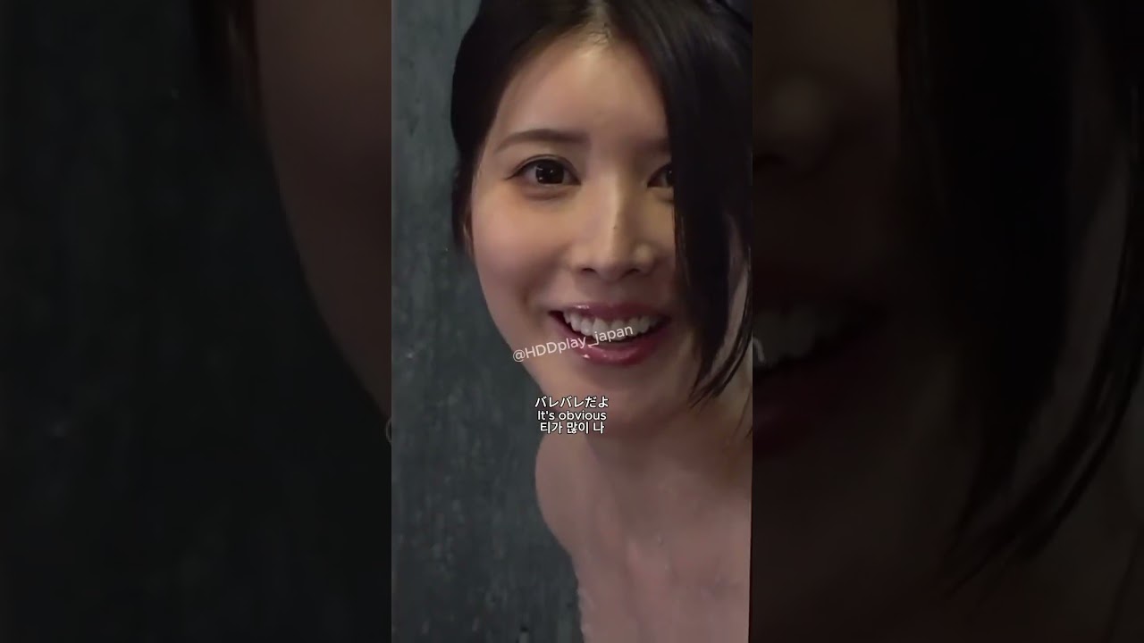 SONE - 340 || NAGIHIKARU || #japan #hd #englishsubtitles #code #movie #japanese