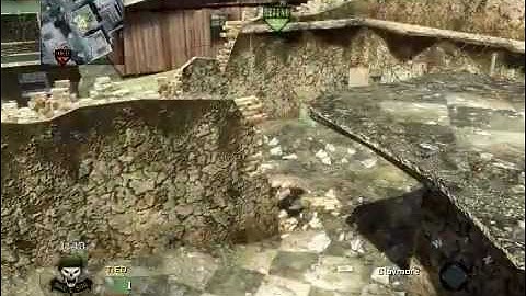 zG eXplicit - 100% accuracy quickscoping Call of Duty Black Ops Quickscoping Search and Destroy