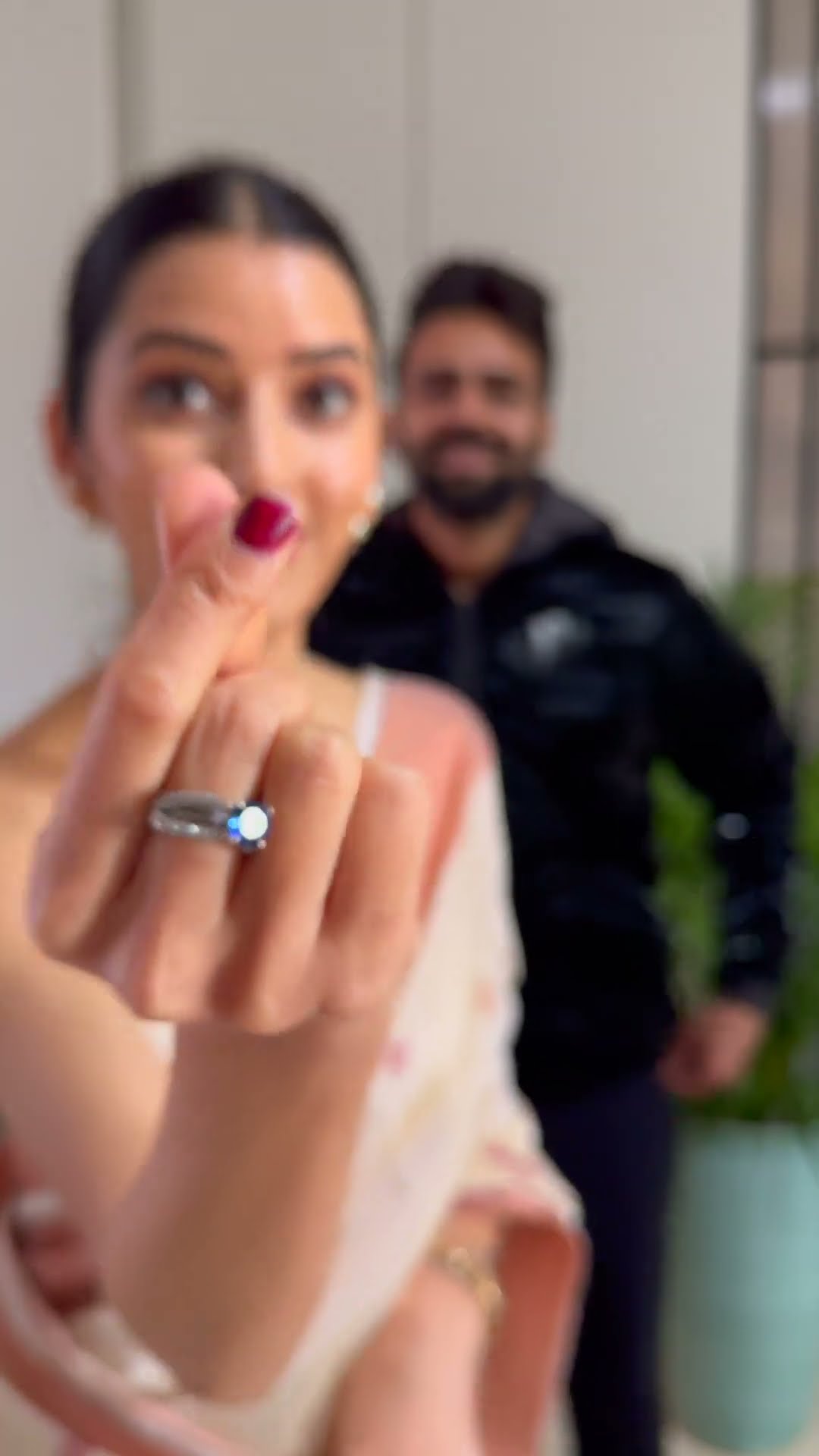 Sabka Sapna Money ? #funny #comedy #neetubisht #youtubeshorts #trending