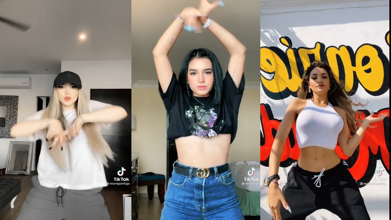 Cuando Te Vuelva A Ver Te Voy A Amarrar Cuando te vuelva a ver te voy amarrar en la cama - YouTube
