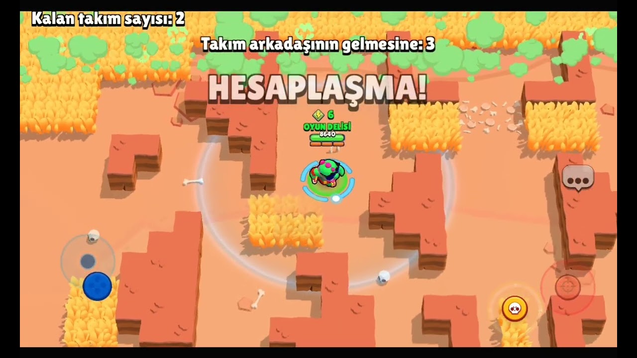 BUZZ SANT MARİNA EDİTS 