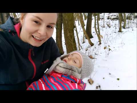 Video: Rodinné Cestování Do Idaho: 7 Dobrodružství Pro Děti, S Nimiž Si Můžete Naplánovat Výlet