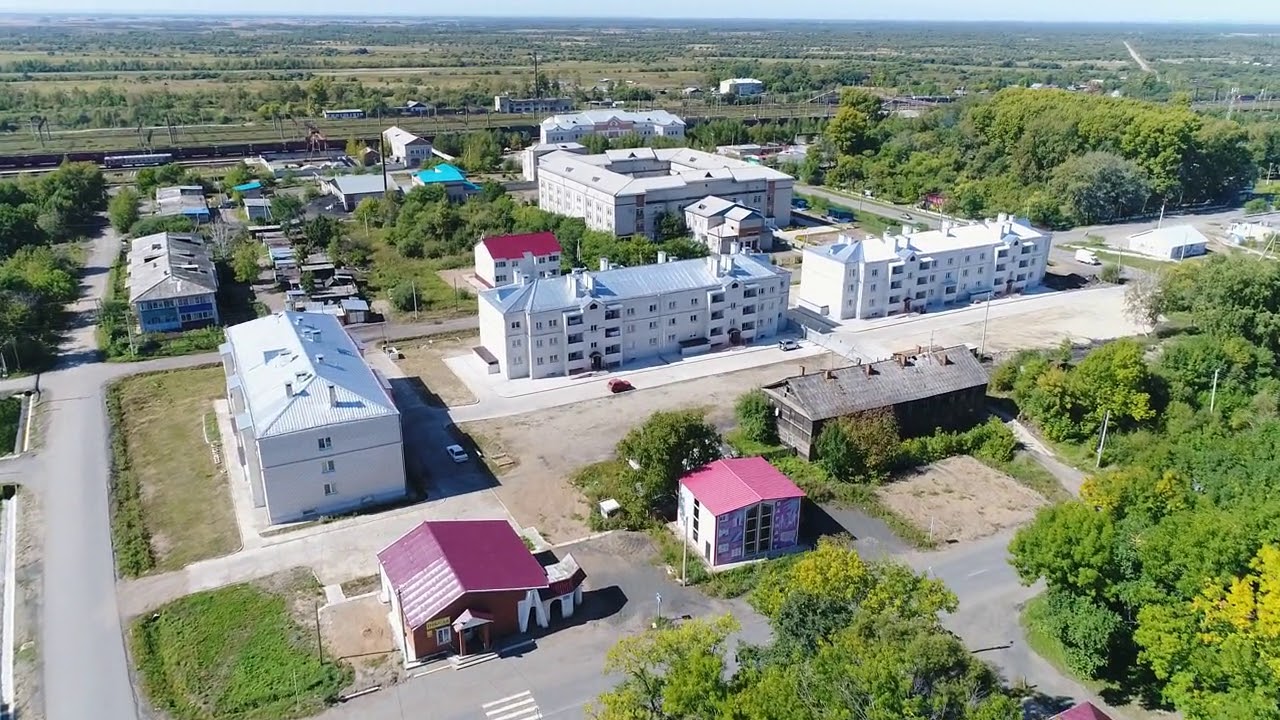 Амурская область поселок городского типа. Архара Амурская область. Поселок Архара Амурская область. Пгт Архара Архаринский район Амурская область. Станция Архара Амурская область.