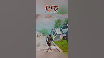 Never expected 💀 #codm #shorts #codmobile #callofdutymobile