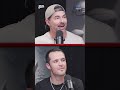 David Carr's Unreal Metaphor on His Career vs. Derek's