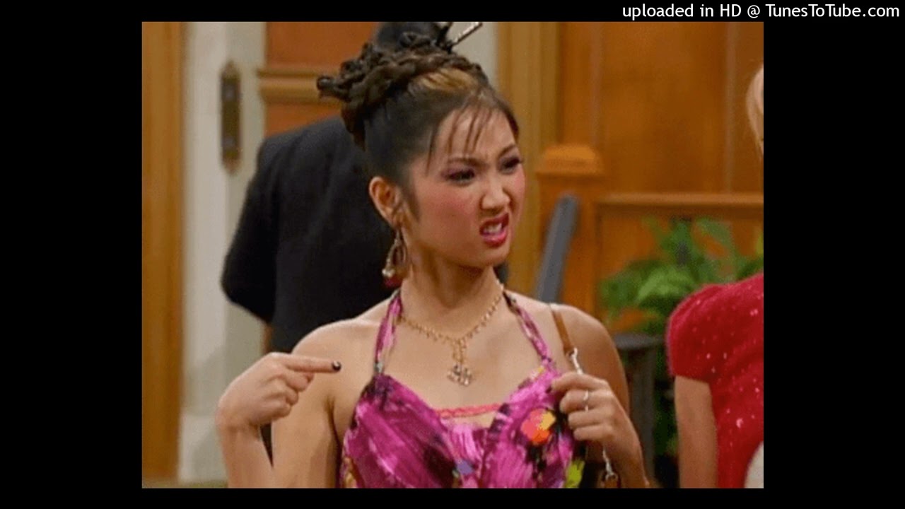 [FREE] Mexikodro x Diego Money x Plugg Type Beat 