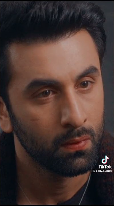 Aishwarya ray and Ranbir kapoor | Ae dil hai Muskil Movie