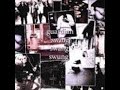 Guardian   swing swang swung full album 1994