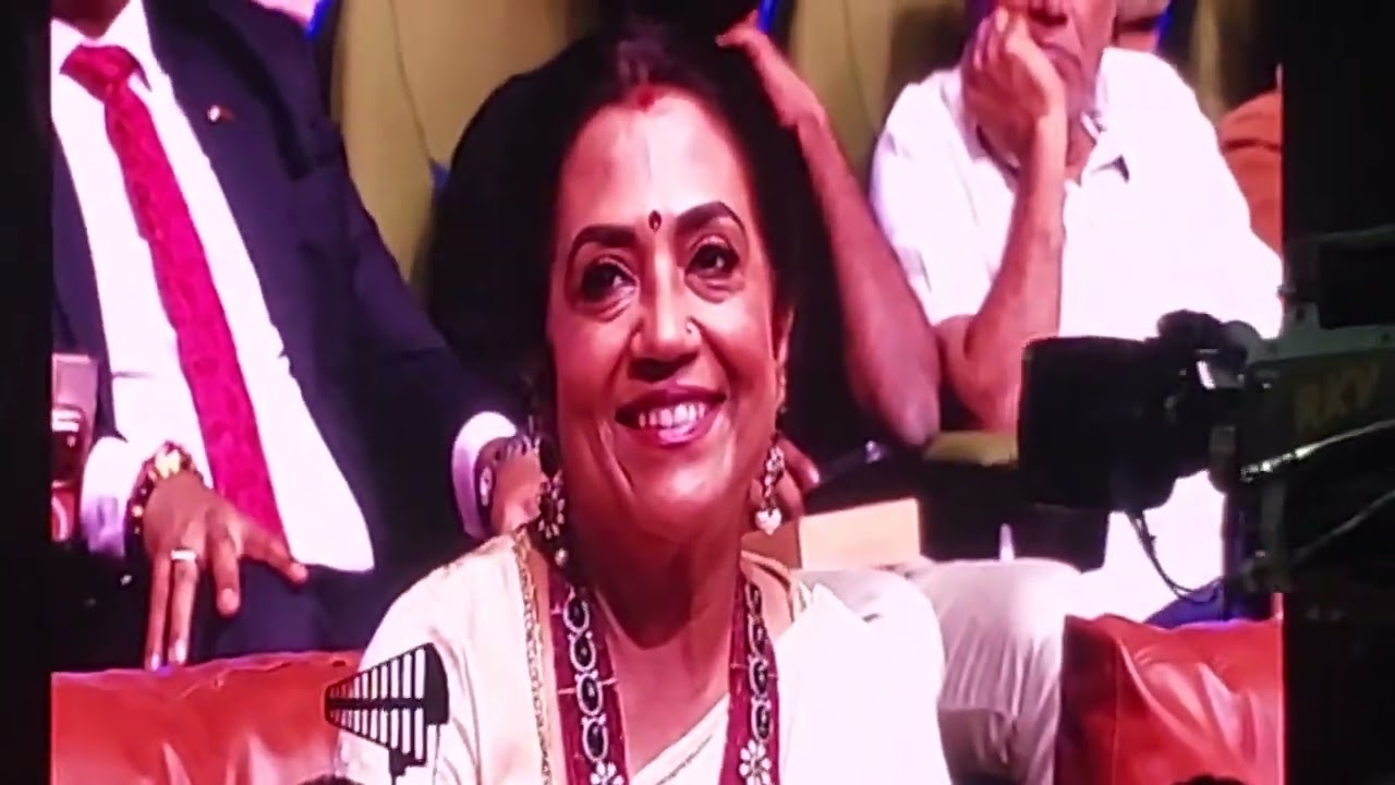 கே.பாக்கியராஜ்