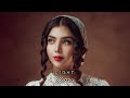Xezzo - Light (Original Mix)