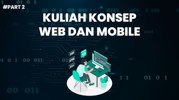 Tutorial Membuat Tampilan Login dan Register Pada Laravel