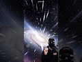 Why Is Light So Incredibly Fast? #astronomy #science #shorts