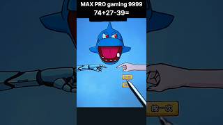 Best Mobile Games Android ios, Cool Game Ever Player #shorts #funny #video #100million #viral #game
