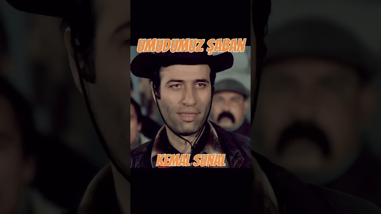Manası ÇOK DERİN ! ☠️😎🤣 4K Wake Up Edit  !