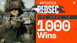 Battlefield 6 (Stream Replay) PS5 PRO Gameplay! !BF6 TheBrokenMachine's Chillstream