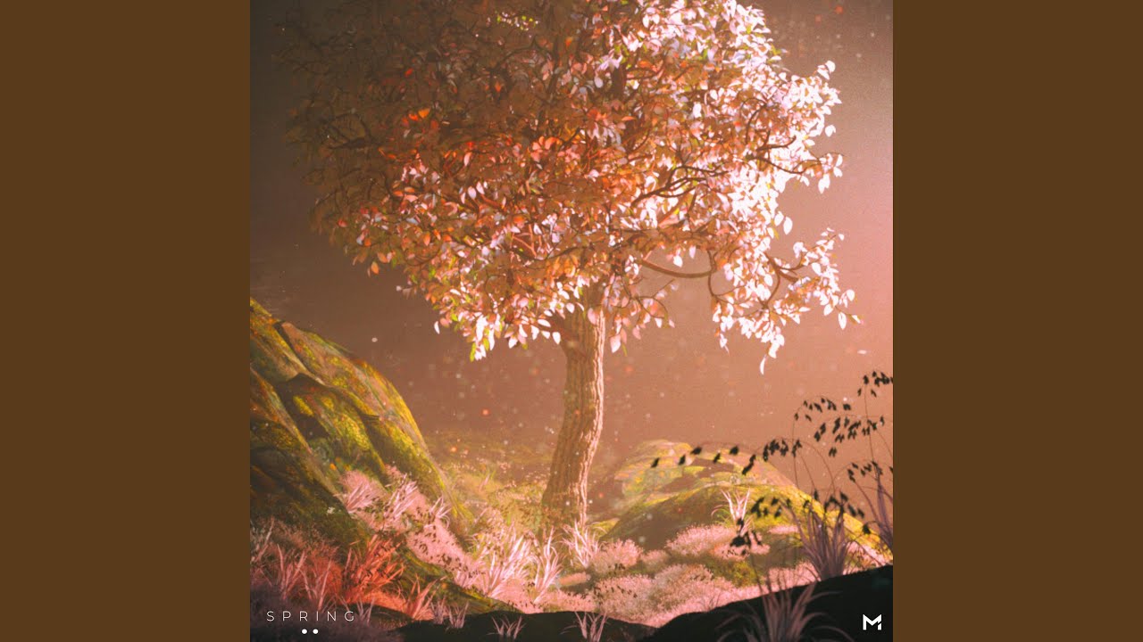 Guarda Spring su YouTube Guarda Spring su YouTube