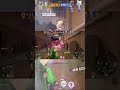Silver Didn’t Expect Venator’s Ultimate