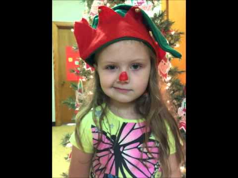 Jack and Jill Preschool Slideshow - YouTube