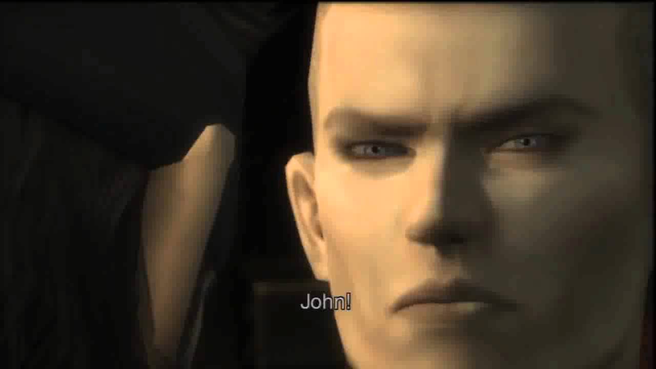 mgs3-ai-vittu-mun-olkap-youtube