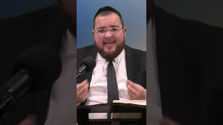 החבילה שאלוקים הכין לך בחיים   תנשק אותה ותקבל הפתעות