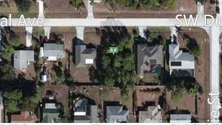 Terrific Home For Sale In Port St Lucie