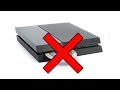 30 Greatest PS4 Games You Need To Play - YouTube