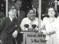 1939 new york worlds fair with judy garland and mickey rooney