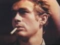 "James Dean and Me"